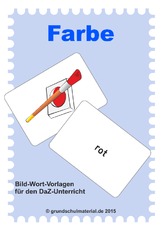 Wort-Bild-Kartei - Farbe.pdf